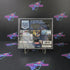 X-Men Mutant Academy PS1 PlayStation 1 + Reg Card - Like New