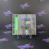 Monsters Inc Scream Team GH PS1 PlayStation 1 No Art - Very Good