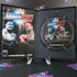 SmackDown Vs Raw 2006 PS2 PlayStation 2 - Like New