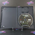 Tom Clancy's Splinter Cell GH PS2 PlayStation 2 BL Disc AD/NM - Very Good