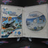 MySims Sky Heroes - Nintendo Wii - Like New