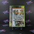 Ghost Recon Advanced Warfighter Limited Special Edition Xbox AD Complete CIB - Very Good