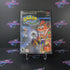 Crash Bandicoot The Wrath of Cortex PS2 PlayStation 2 DD/NM - Very Good