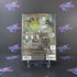 Splinter Cell Pandora Tomorrow GH PS2 PlayStation 2 AD/DD/NM - Very Good