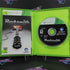 Rocksmith Xbox 360 - Like New