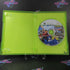Sonic & Sega All-Stars Racing Xbox 360 AD/NM - Very Good