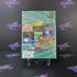 Rocket Power Beach Bandits PS2 PlayStation 2 MD Complete CIB - Very Good