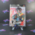 The Bouncer PS2 PlayStation 2 + Reg Card - Like New