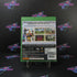 Rare Replay Xbox One - Like New