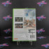 Final Fantasy XIII Xbox 360 - Like New
