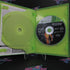 Battlefield 3 Limited Edition Xbox 360 Complete - Very Good
