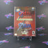 The Legend of Zelda Ocarina of Time Master Quest Nintendo GameCube - Like New