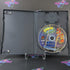 Crash Bandicoot The Wrath of Cortex PS2 PlayStation 2 DD/NM - Very Good