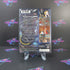 The Bouncer PS2 PlayStation 2 + Reg Card - Like New
