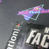 NHL Faceoff 99 PS1 PlayStation 1 MD + Reg Card Complete CIB - Very Good
