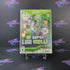 New Super Luigi U Nintendo Wii U