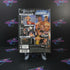 WWE Smackdown Shut Your Mouth PS2 PlayStation 2 - Like New