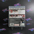 NHL 08 PS3 PlayStation 3 - Like New