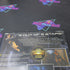 Tomb Raider Angel Of Darkness PS2 PlayStation 2 AD/NM - Very Good