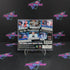 WWF Smackdown! PS1 PlayStation 1 + Reg Card - Like New