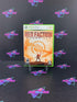 Red Faction Guerrilla Xbox 360 - Like New