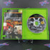 Midnight Club 3 DUB Edition Xbox MD Complete CIB - Very Good