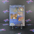Treasure Planet PS2 PlayStation 2 AD/DD/NM - Very Good