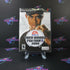 Tiger Woods PGA Tour 2005 PS2 PlayStation 2 - Like New