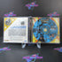 Capcom Vs SNK - Sega Dreamcast - Like New