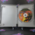 Halo 2 Limited Collector's Edition Xbox CS/DD/NM - Very Good