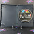 Trivial Pursuit Unhinged PS2 PlayStation 2 AD/NM - Very Good