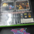 Max Payne Xbox AD Complete CIB - Very Good