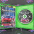 Project Gotham Racing Xbox - Like New