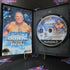 WWE Smackdown Here Comes The Pain PS2 PlayStation 2 - Like New