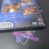 Treasure Planet PS2 PlayStation 2 AD/DD/NM - Very Good