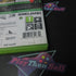 Minecraft Xbox 360 PAL AD Complete CIB - Very Good