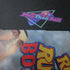 Ready to Rumble Boxing Round 2 PS2 PlayStation 2 AD + Reg Card CIB - Very Good