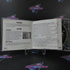 Spider-Man GH PS1 PlayStation 1 MD + Reg Card Complete CIB - Very Good