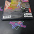 Trivial Pursuit Unhinged PS2 PlayStation 2 AD/NM - Very Good