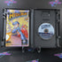 Mega Man Anniversary Collection Nintendo Gamecube - Like New