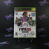 FIFA Soccer 06 Xbox MD Complete CIB - Very Good