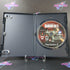 Tom Clancy's Rainbow Six 3 PS2 PlayStation 2 AD/NM - Very Good