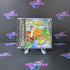 The Land Before Time Big Water Adventure PS1 PlayStation 1 - Like New