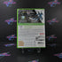 Zone of the Enders HD Collection Xbox 360 AD/DD/NM + Demo Disc - Very Good