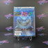 Finding Nemo PS2 PlayStation 2 + Movie Ticket - Like New