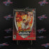Street Fighter Alpha Anthology PS2 PlayStation 2 - Like New