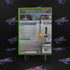 Rocksmith Xbox 360 - Like New