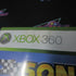 Sonic & Sega All-Stars Racing Xbox 360 AD/NM - Very Good