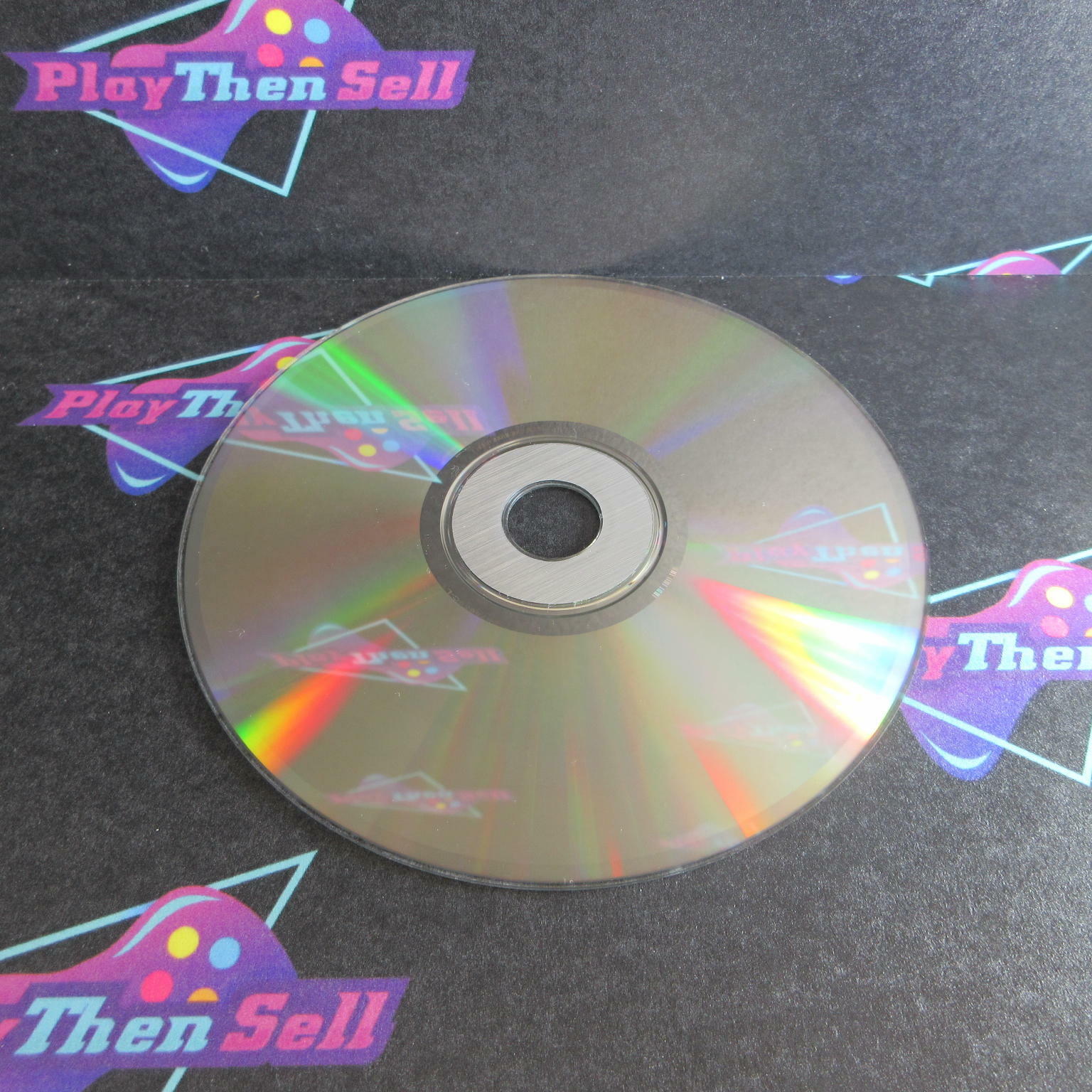 Zone of the Enders HD Collection Xbox 360 AD/DD/NM + Demo Disc - Very Good