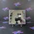 Monsters Inc Scream Team GH PS1 PlayStation 1 No Art - Very Good